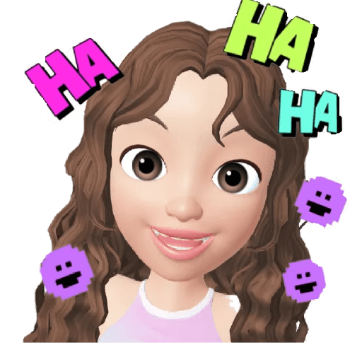 Sticker Image