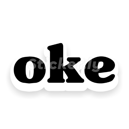 Sticker Image
