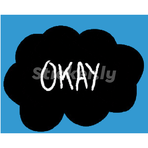 Okay