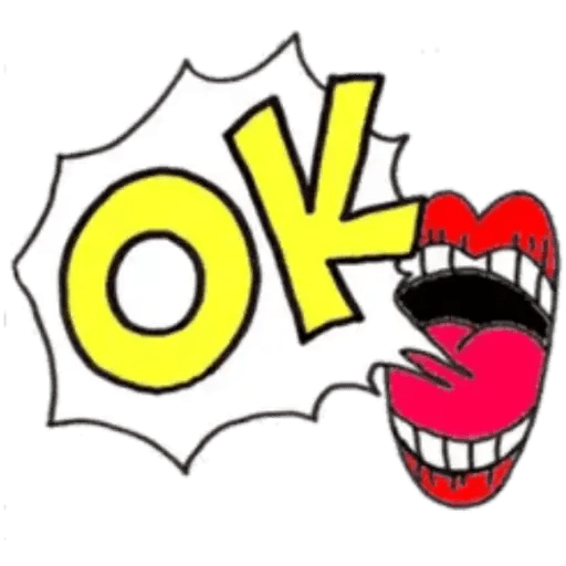 Sticker Image