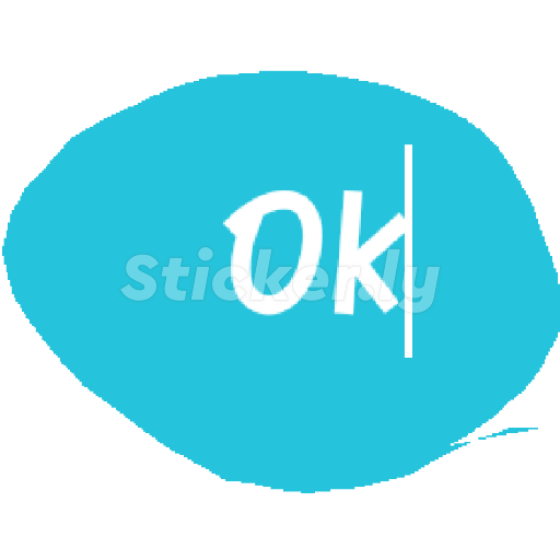 Sticker Image