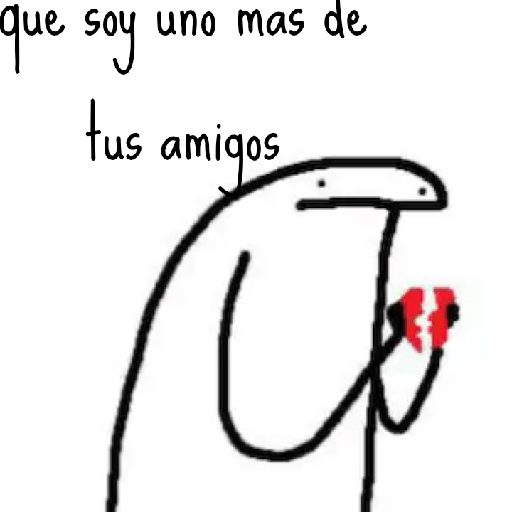 flork plan A