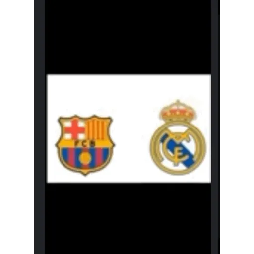 e92bba78-2dc1-4182-81d3-3a79fddcb90b.webp