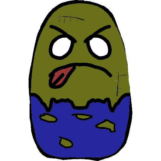 Sticker Image