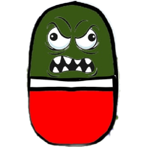 Sticker Image
