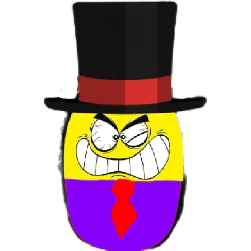 Sticker Image