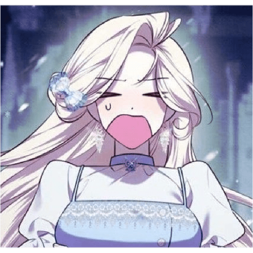 ⋆.ೃ࿔🌸Dai—sy Maya Estella*:･