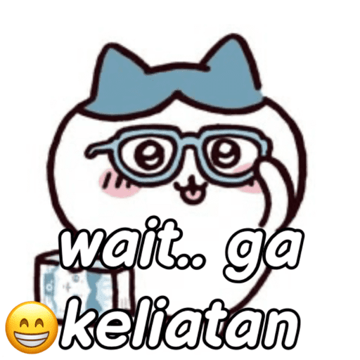 Sticker Image