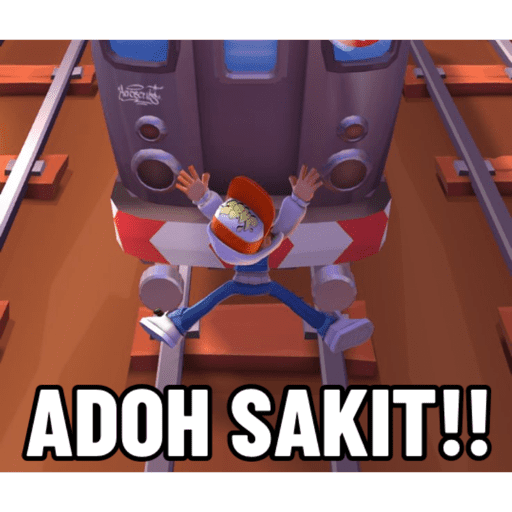 Sticker Image