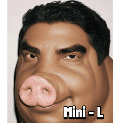 Mis pegatinas 10