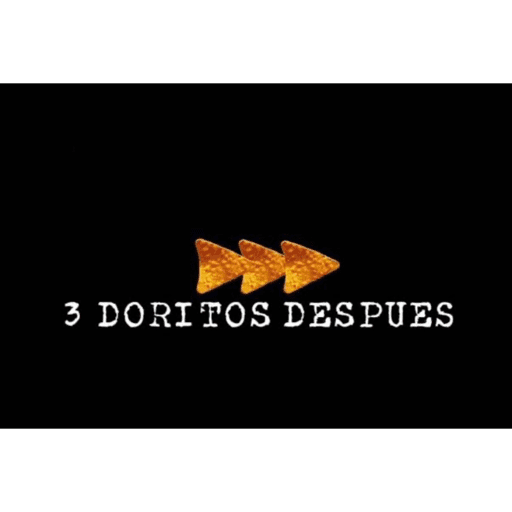 Mis pegatinas 4