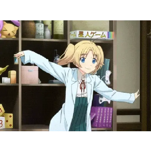 స్టికర్