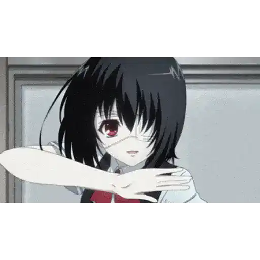 స్టికర్