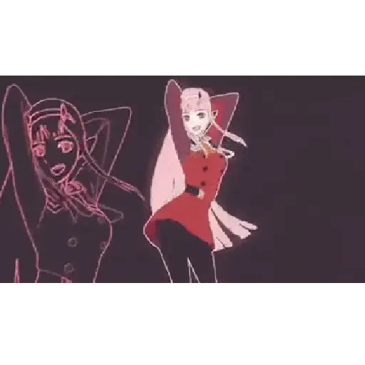 స్టికర్