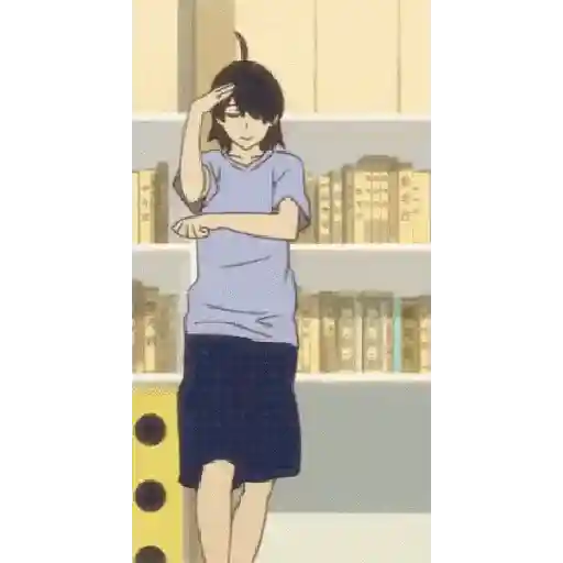 స్టికర్