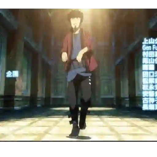 స్టికర్