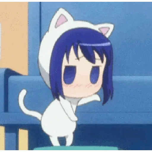 స్టికర్