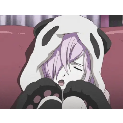 స్టికర్