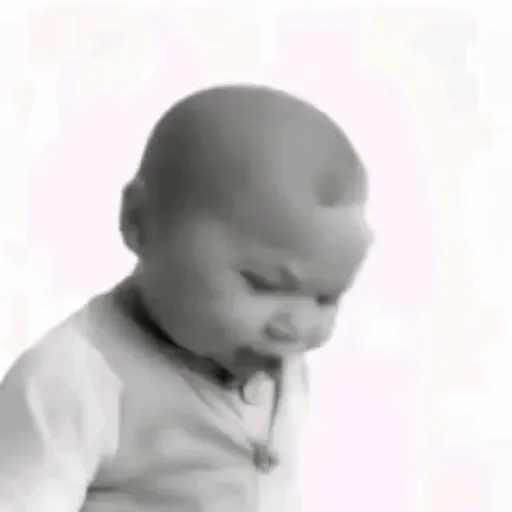 Luisil animated pack IV 27