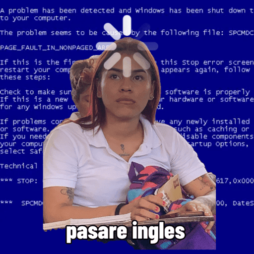 Mis pegatinas 9