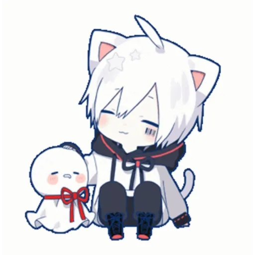 Sticker Image