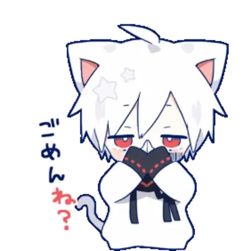 Sticker Image