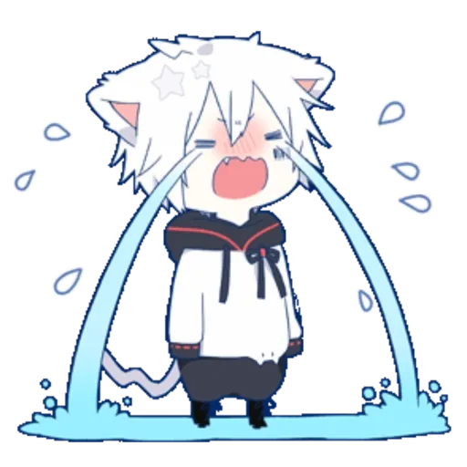 Sticker Image