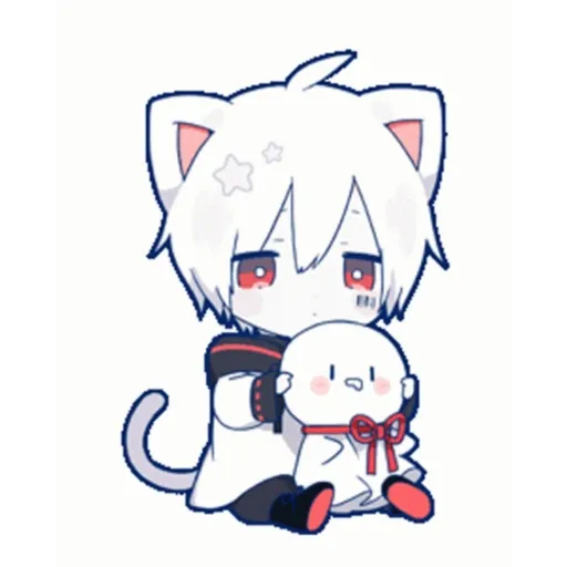 Sticker Image
