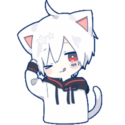 Sticker Image
