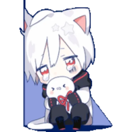 Sticker Image