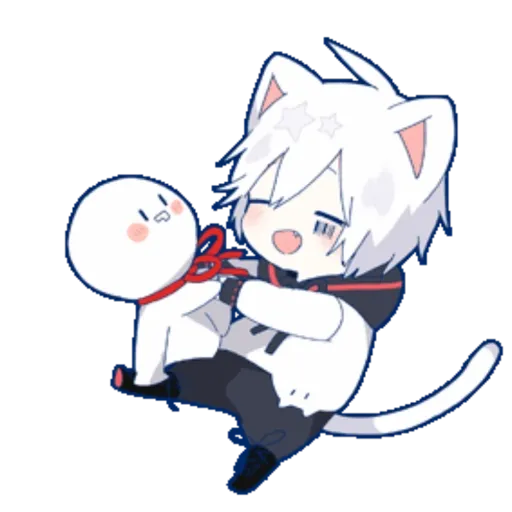 Sticker Image