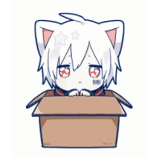 Sticker Image
