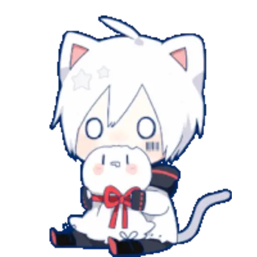 Sticker Image