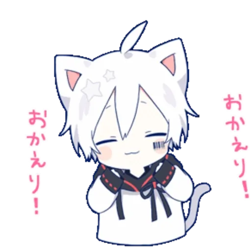 Sticker Image