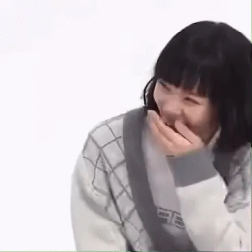 Monites kpop 20