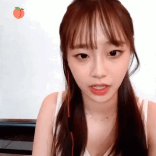 Monites kpop 21