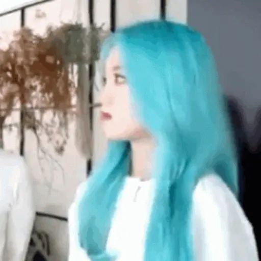 Monites kpop 23