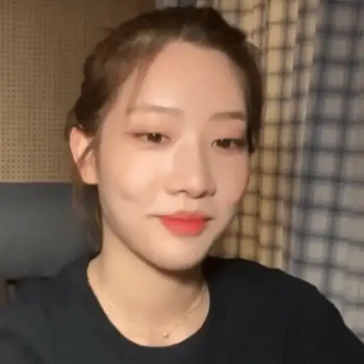 Monites kpop 27