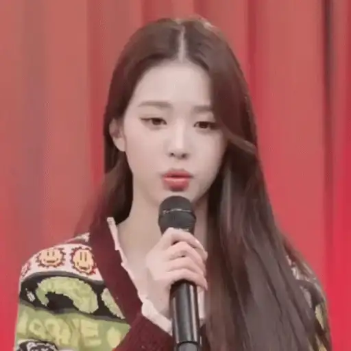 Monites kpop 5
