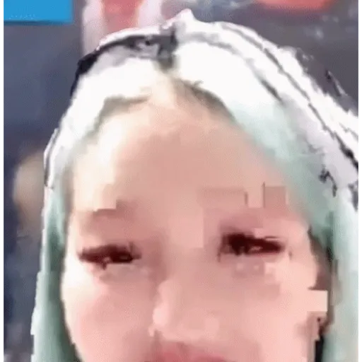 Monites kpop 22