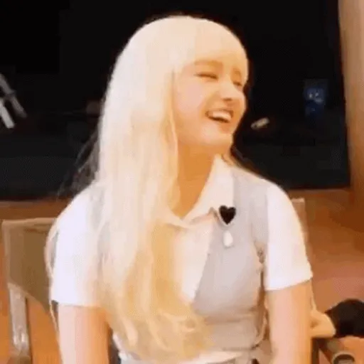 Monites kpop 17