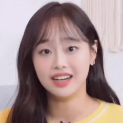 Monites kpop 26