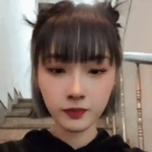 Monites kpop 30