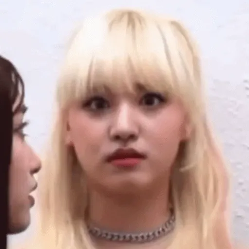 Monites kpop 18