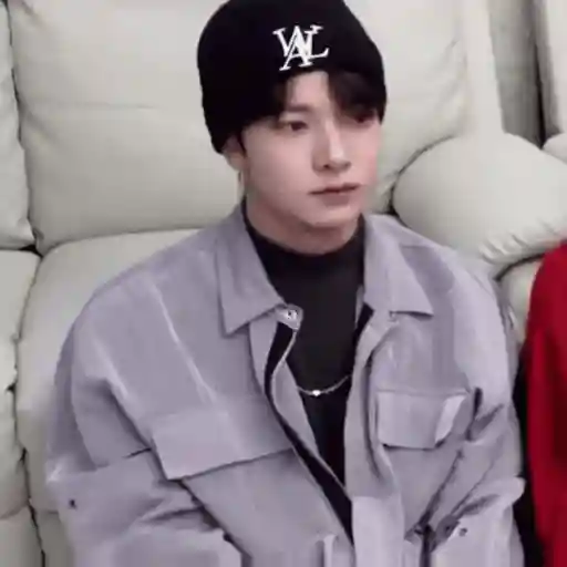 Monites kpop 13
