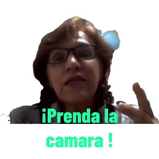 Robe 18