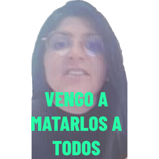 Robe 14
