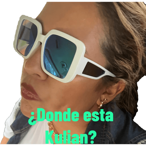 Robe 19
