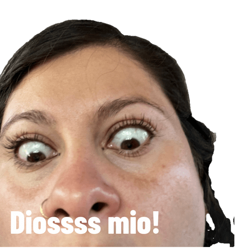 Robe 28