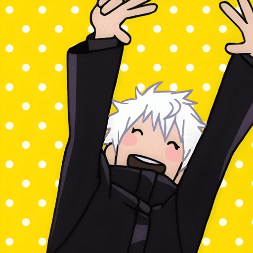 ⠀(  variado    )⠀⠀❤︎ 25